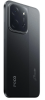 Смартфон Xiaomi Poco C85 6/128Gb Black (Черный) фото