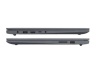 Ноутбук Lenovo IP3 Slim 15ABR8 82XM00LMUS 15.6"FHD(1920x1080) IPS/Ryzen 7 5825U 8c/16Gb/512Gb SSD/AM фото