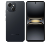Смартфон Tecno Spark 40C 8/256GB Black (Черный)  фото