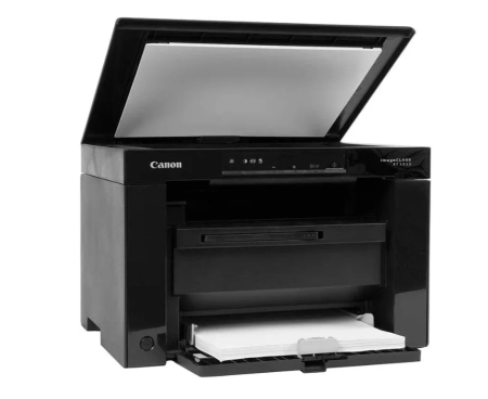 МФУ Canon imageCLASS MF3010 фото