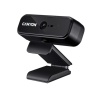 Веб камера для компьютера Web CANYON C2 (CNEHWC2) фото