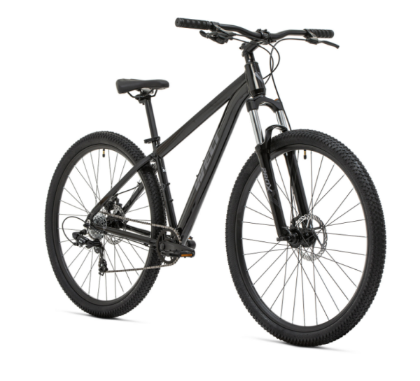 (м) Велосипед горный Welt 29" Storm MD (2026) фото