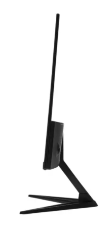 Монитор 23.8" Acer Nitro RG241YPbiipx Black IPS, LED 1920x1080 165Hz 1ms 250 cd/m HDMI DP купить ЦИТ Монитор 23.8" Acer Nitro RG241YPbiipx Black IPS, LED 1920x1080 165Hz 1ms 250 cd/m HDMI DP фото