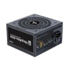 Блок питания Zalman 600W ZM600-TXII фото