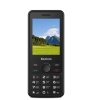 Мобильный телефон XENIUM X280 Black фото