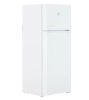 Холодильник INDESIT TIA 14 фото