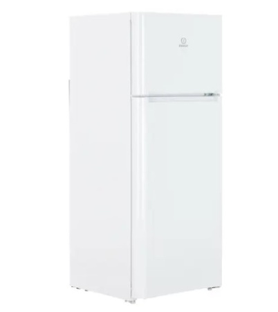 Холодильник INDESIT TIA 14 фото