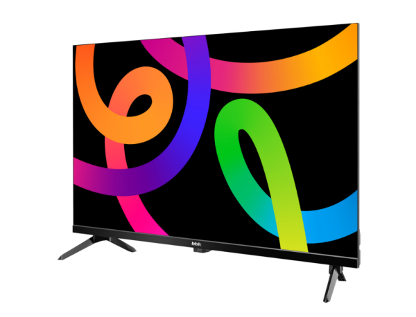 Телевизор LED BBK 32" 32LEM-1078/TS2C HD READY фото