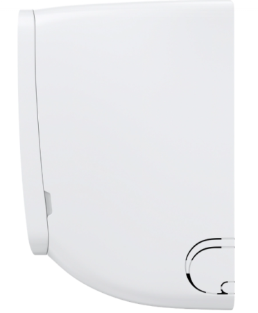 Кондиционер Loriot LAC-24AQ фото