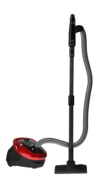 SAMSUNG VC 20M253AWR 4