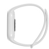 Фитнес-браслет Xiaomi Smart Band 10 Ceramic белый (BHR07Y5GL)  фото