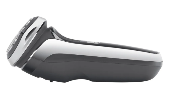 Бритва POLARIS PMR 0305R фото