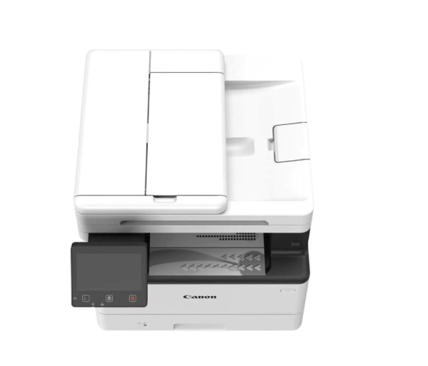 МФУ Canon i-SENSYS MF461dw II (7188C019) фото