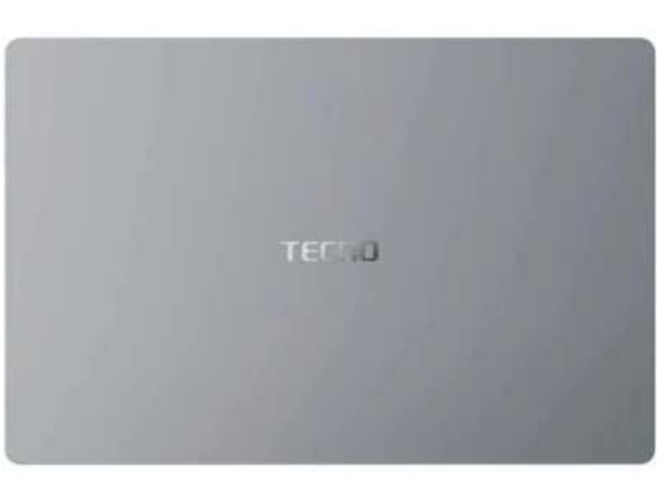 Ноутбук Tecno Megabook T15DA 15.6"FHD(1920x1080) IPS/Ryzen 5 7430U 6с/8Gb/512Gb SSD/AMD Radeon Graph фото