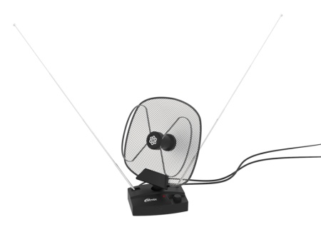 Антенна RITMIX RTA-101 AV фото