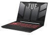Ноутбук Asus TUF Gaming A15 FA507NV-LP023 Ryzen 7 7735HS/16Gb/512Gb SSD/RTX 4060 8Gb/15.6"FHD IPS/no фото