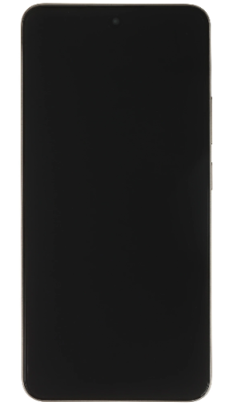 Смартфон Realme 15 8/256GB Black (Черный) фото