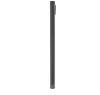Смартфон Realme 16 8/256GB Black (Черный) фото