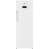 Морозильник BEKO B3RFNK292W фото