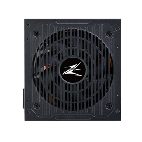 Блок питания Zalman 600W ZM600-TXII фото