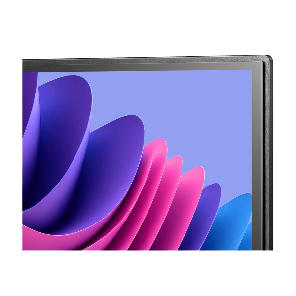 Телевизор LED Hisense 40" 40A4N Frameless FULL HD /60Hz/DVB-T/DVB-T2/DVB-C/DVB-S/DVB-S2/WiFi/Smart T купить ЦИТ Телевизор LED Hisense 40" 40A4N Frameless FULL HD /60Hz/DVB-T/DVB-T2/DVB-C/DVB-S/DVB-S2/WiFi/Smart T фото