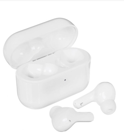 Беспроводные bluetooth наушники Honor Choice TWS CE79 White 55041328 фото