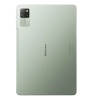 Планшет BlackView Tab 60 Pro 8/128Gb LTE Зеленый фото