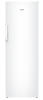 Морозильник ATLANT М 7604-100 фото