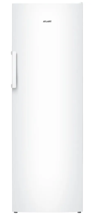 Морозильник ATLANT М 7604-100 фото