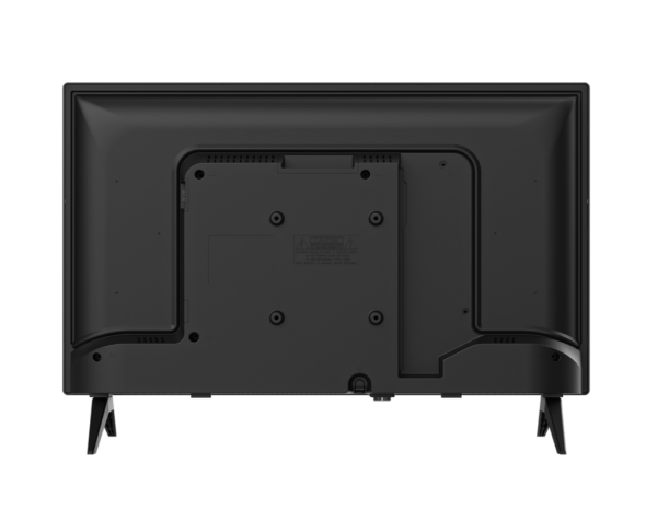 Телевизор LED BBK 24" 24LEM-1049/T2C HD READY купить ЦИТ Телевизор LED BBK 24" 24LEM-1049/T2C HD READY фото