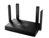 Wi-FI роутер Cudy WR1500 AX1500 фото