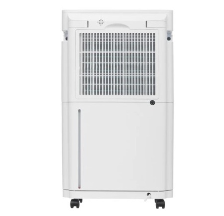 Осушитель воздуха BALLU Scandinavia BD20EL фото