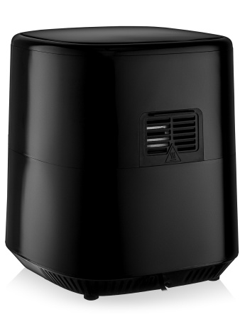 Аэрогриль BRAYER BR2033 фото