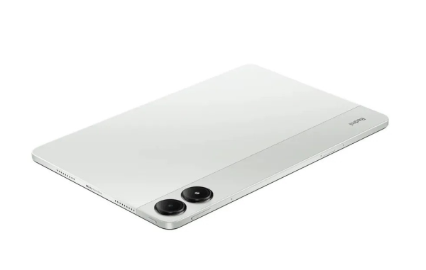 Планшет Xiaomi Redmi Pad Pro 5G 8/256GB Green+keybrd (зеленый) купить ЦИТ Планшет Xiaomi Redmi Pad Pro 5G 8/256GB Green+keybrd (зеленый) фото