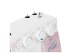 Швейная машина JANOME HD1015 фото