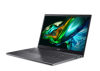 Ноутбук Acer Aspire 5 A515-58P-3UJ 15.6"FHD(1920x1080) TN/Core i3-1315U 6c/16Gb/512Gb/Intel UHD Grap фото
