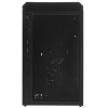 Корпус ZALMAN i4 черный купить ЦИТ Корпус ZALMAN i4 черный фото