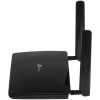 Wi-fI роутер TP-Link Archer MR200 AC750 10/100BASE-TX/4G фото