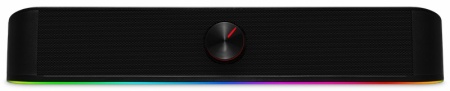 Колонки (Саундбар) Redragon Adiemus 2.0 фото