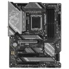 Материнская плата MB MSI Z790 GAMING PLUS WIFI <S-1700 Intel Z790 4xDDR5 ATX AC`97 8ch(7.1) 2.5Gg RA фото