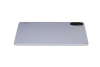 Планшет Xiaomi  Redmi Pad 2 8/256GB Purple (Фиолетовый) купить ЦИТ Планшет Xiaomi  Redmi Pad 2 8/256GB Purple (Фиолетовый) фото