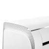 Кондиционер BALLU iGreen Pro BSAG-12HN8 фото