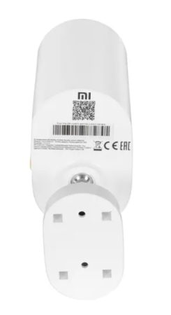 Уличная IP-камера Xiaomi Mi Wireless Outdoor Security Camera 1080p BHR4433GL фото