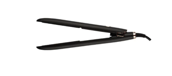 Выпрямитель ENERGY EN-858 фото