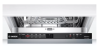 ПММ встраиваемая BOSCH SRV2IKX3BR фото