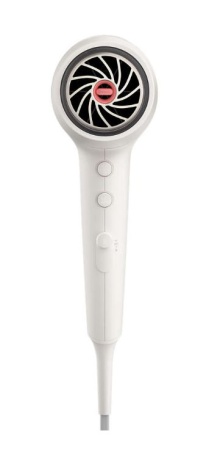 Фен PHILIPS BHD501/00 фото