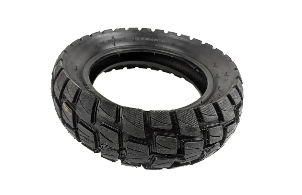 Покрышка шоссейная M4/M4 pro/Max speed (2299770003697) фото