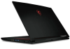 Ноутбук MSI GF63 Thin 12VF-467RU Core i7-12650H/16Gb/512Gb SSD/RTX 4060 8Gb/15.6"FHD IPS/Win11/black купить ЦИТ Ноутбук MSI GF63 Thin 12VF-467RU Core i7-12650H/16Gb/512Gb SSD/RTX 4060 8Gb/15.6"FHD IPS/Win11/black фото