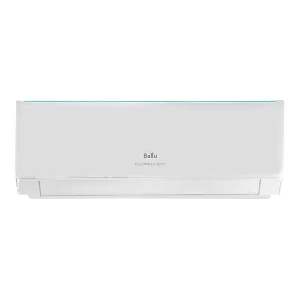 Кондиционер BALLU Olympio Legend BSW-18HN1 фото