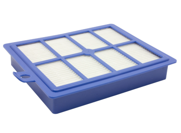 Фильтр Ozone H-02W HEPA (Philips) фото
